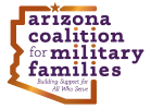 Arizona Coalition logo